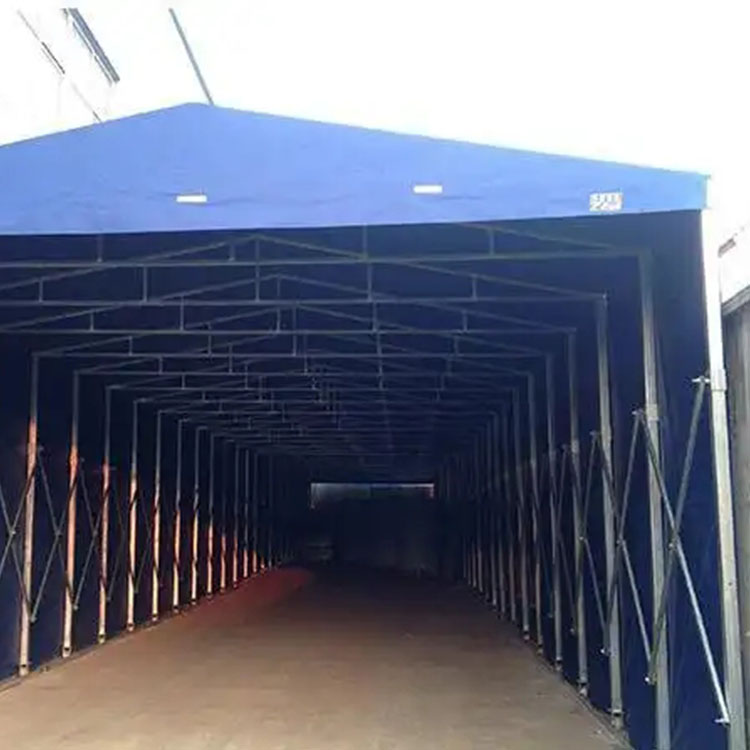 和平县工程案例